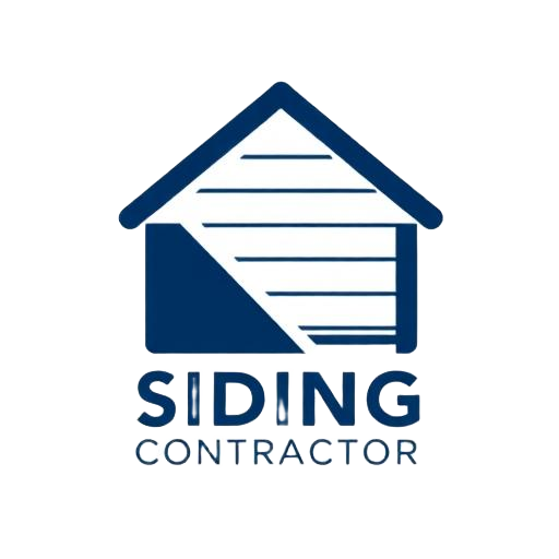 Rouse Exteriors logo